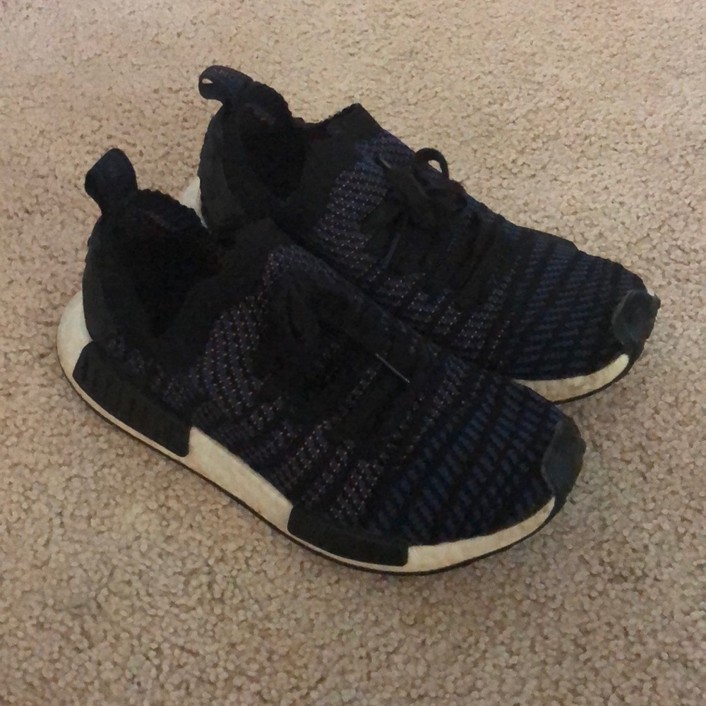 Adidas NMD